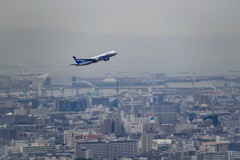 95337DAC-2673-49C5-8009-1EFEA3567CCA