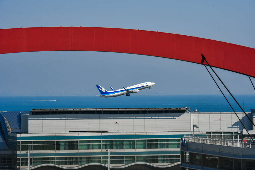 E40B60B4-E5DD-489D-8507-72F1FA6FE418