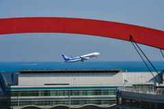 E40B60B4-E5DD-489D-8507-72F1FA6FE418