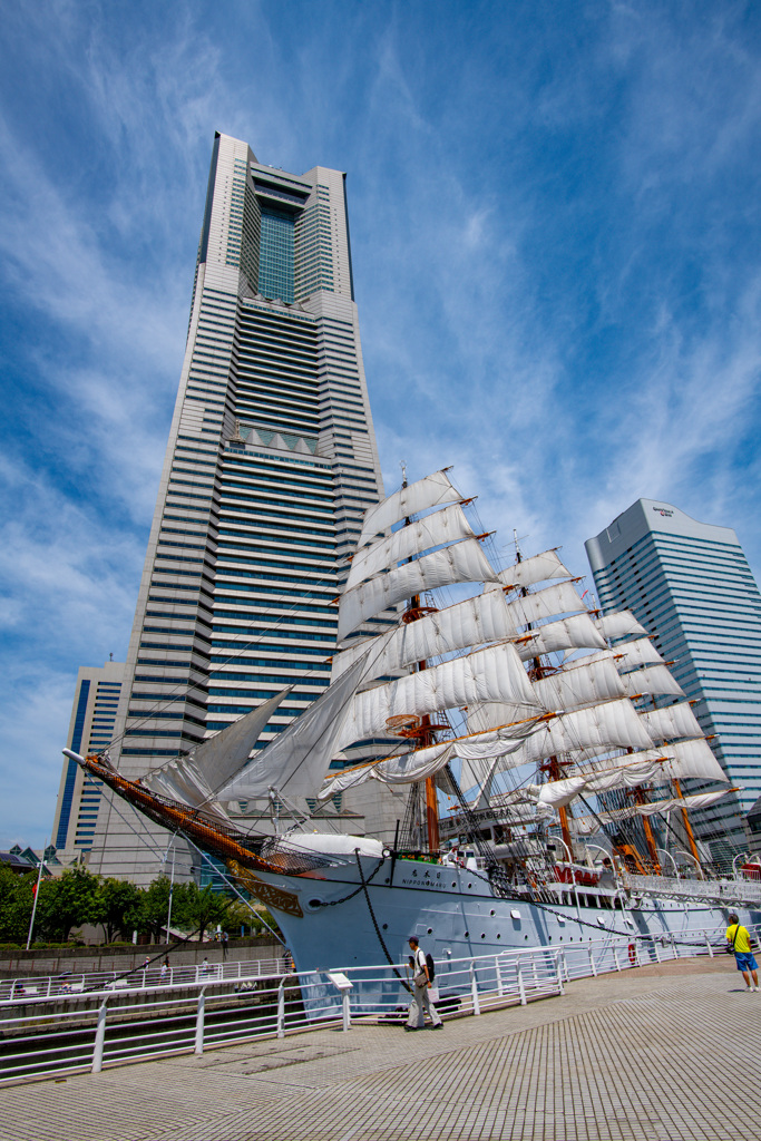 FF87F572-9E12-4897-B46D-5BBACB703172