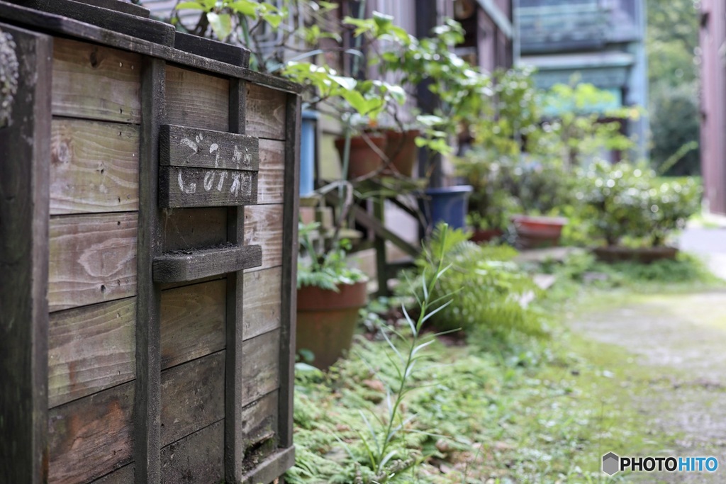 4A2A2DC0-6B72-4F87-BB2F-353CC8415C2C