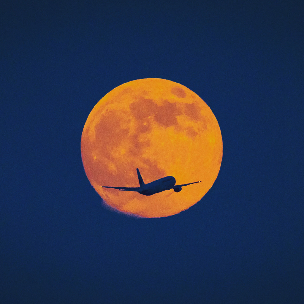 C36BD8DC-3AA8-4F39-83F6-773ED6B16104