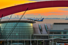 BBBF488E-4FF6-4DDC-B7C7-D88D25DFACF4