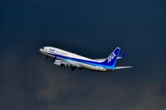 3BBC569B-0825-43EB-B36B-2746FAE5C3CC