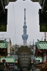 2B75F7DE-431D-4DF4-BE36-C153F1CAB2D1
