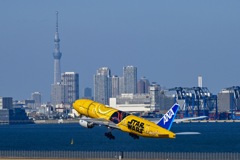 85F3964F-84F2-4036-9392-73538BCBCFEB