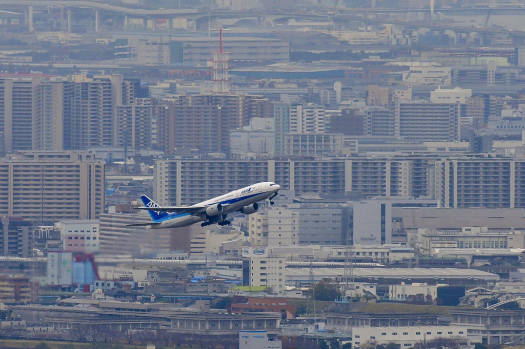 A4709EBF-8157-43AC-BA37-9CC4495EFEFD