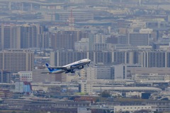 A4709EBF-8157-43AC-BA37-9CC4495EFEFD