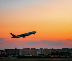 5E0E41D7-6E8F-47F5-9C6E-A4F1F784491C