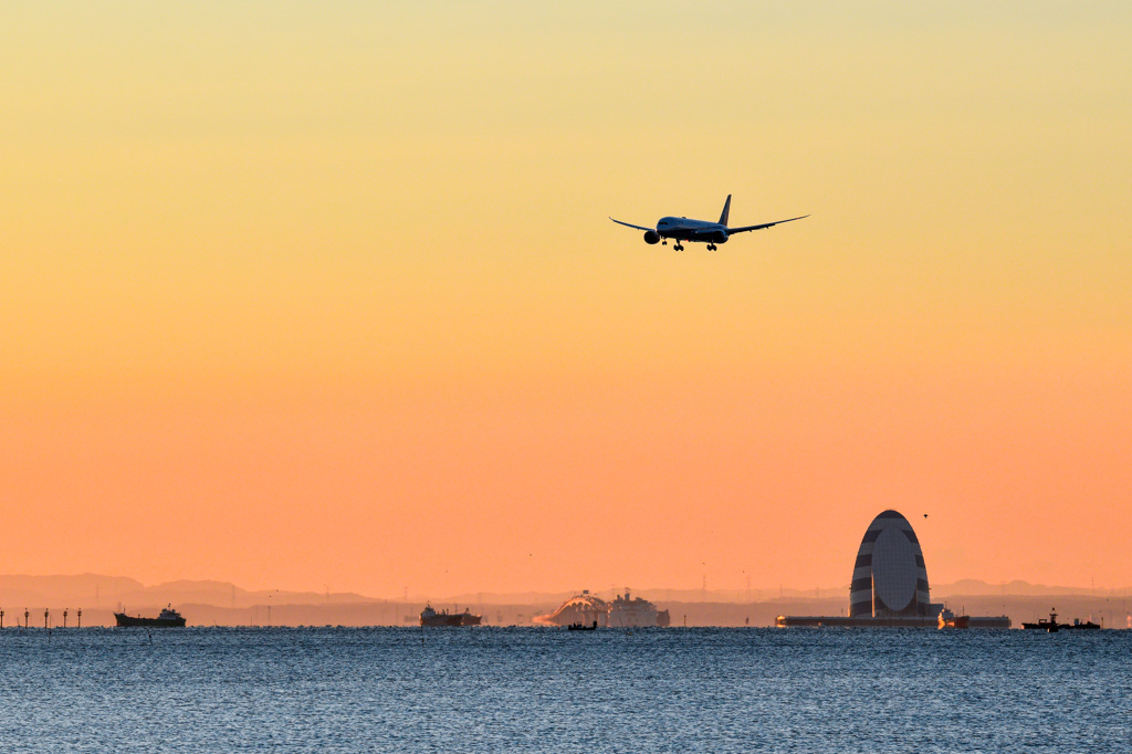 21A00980-DE25-428B-86D4-C0B22D4BF547