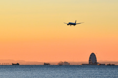 21A00980-DE25-428B-86D4-C0B22D4BF547