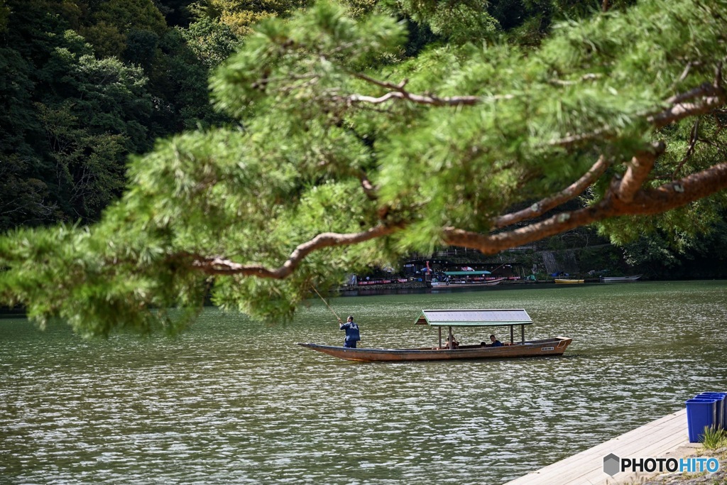 31EC8314-F67D-4357-ACDC-5308DC404249