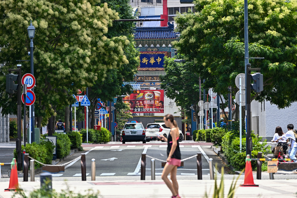 7600AAE7-0BA8-4C2C-8E63-22B6C47F5E89