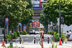 7600AAE7-0BA8-4C2C-8E63-22B6C47F5E89