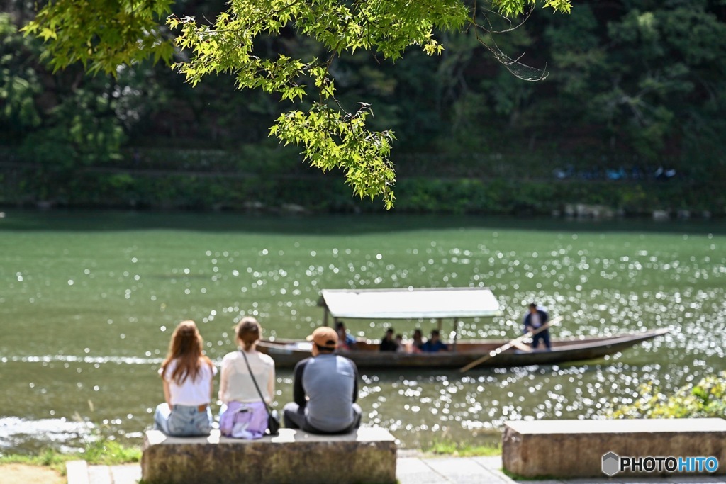 E1569277-3B6F-4FD3-A2A1-AB6C8C9091F9