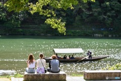 E1569277-3B6F-4FD3-A2A1-AB6C8C9091F9