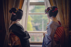 A320C9C3-1713-45F7-8743-6E26C7A7B30A