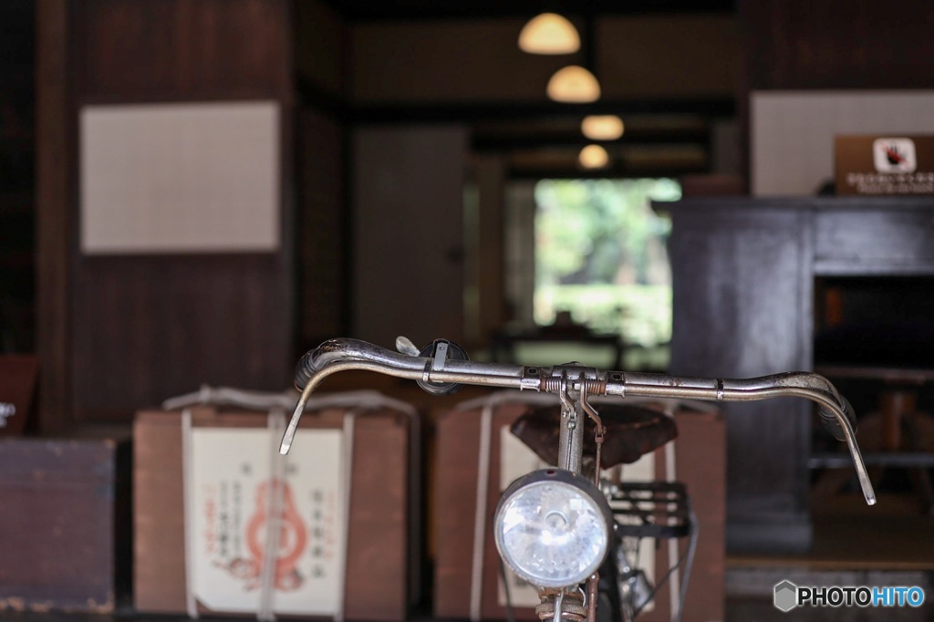 723A9ABE-5DE6-4C6C-B543-2276ADE4084D