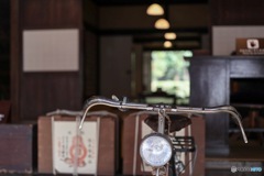 723A9ABE-5DE6-4C6C-B543-2276ADE4084D