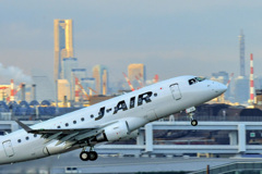 6B87C2B0-CB9C-47D7-9F9D-71DD3817DA5E