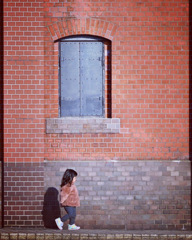 5BAC61F9-DF48-4EEC-8EC3-380B2D835FC5