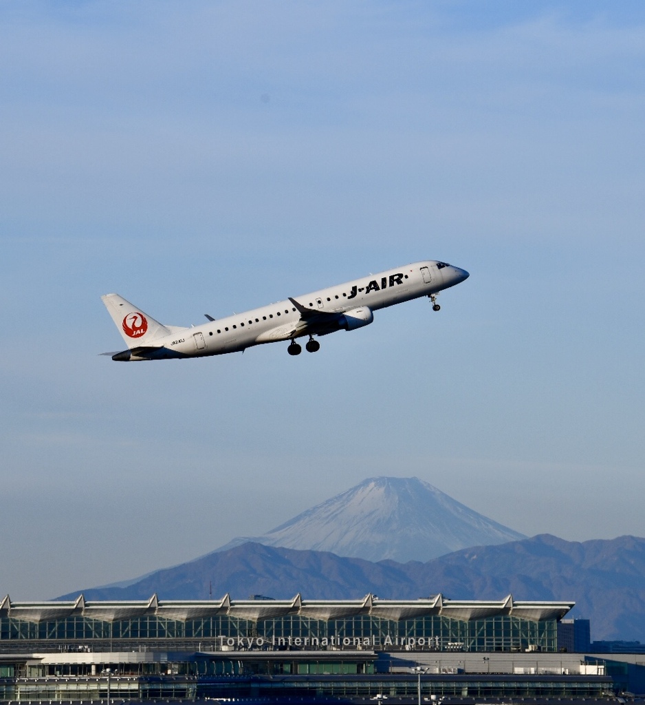 B69C9E7F-B240-41A0-B6AC-C2563D54DB40