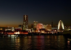 F0D9CCB3-39D8-4068-83FF-A0542EDE906E