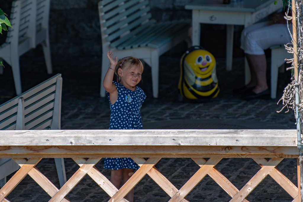 00E228F0-3F11-48DB-947C-7C2590316639