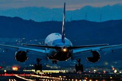 A85A1BDC-67A4-4305-A5E3-E5AEB414726E