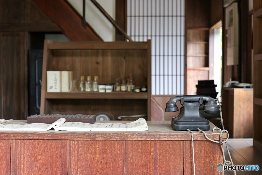 761705B0-454E-40B7-B8A9-7CF9067C9C72