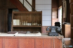 761705B0-454E-40B7-B8A9-7CF9067C9C72