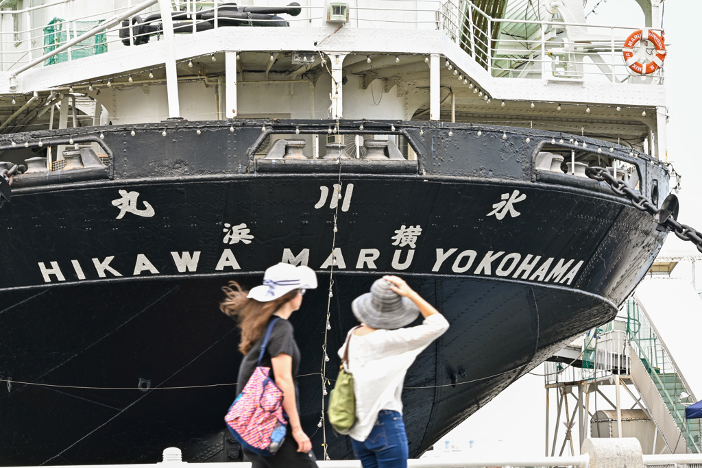 351601D2-840B-49A4-B2A7-899633CDA905