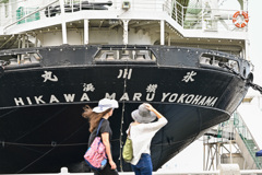 351601D2-840B-49A4-B2A7-899633CDA905