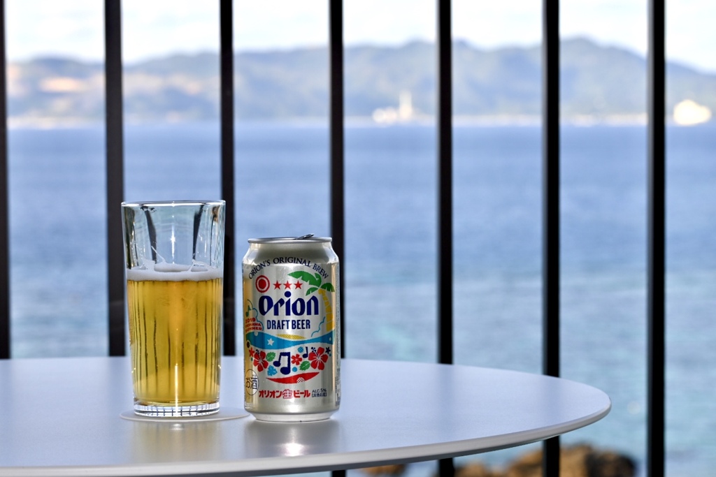 E22046B9-A76B-4D61-8AC8-6815159C0580