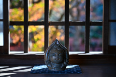 6A2A18D0-9C34-424C-B593-813FCFD0E561