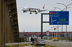 3C32905E-6921-4A03-AC58-A627F96D60E5