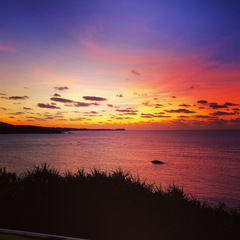 EFE2FEBC-85C3-4A18-A577-A6DC9A6C1707