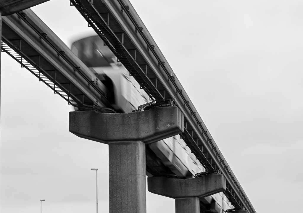 7B15A11D-4E81-4086-A7CC-69DEF39E5F0B