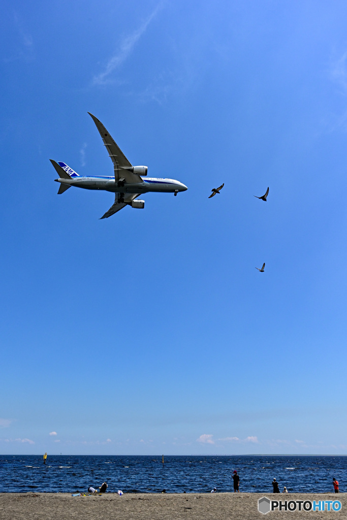 7479FEA0-26D0-4600-8A95-4A1EE208BC84