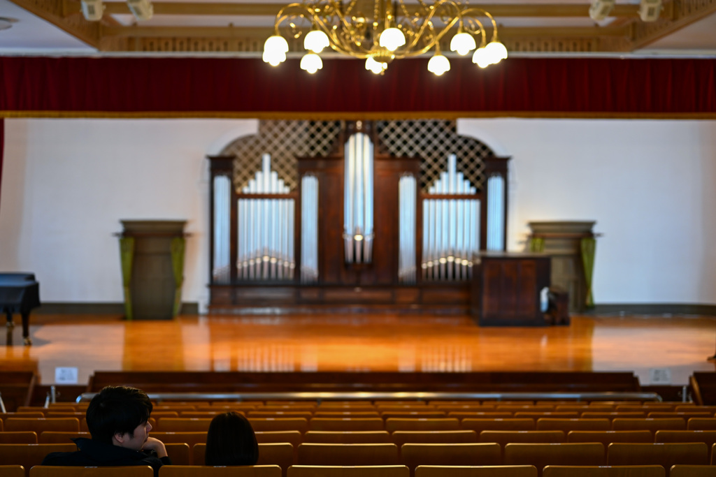 17A70B12-CDB1-4A92-AA2A-7864D57B20F1