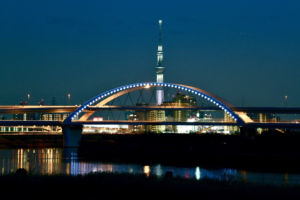 6A13FF79-E5FC-4023-A2C5-C0E2814F80AD