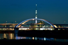 6A13FF79-E5FC-4023-A2C5-C0E2814F80AD