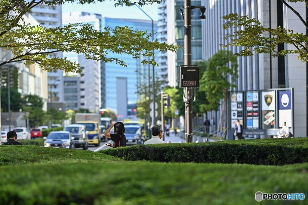 E411D55F-56C1-414F-BB84-B87791C226A1