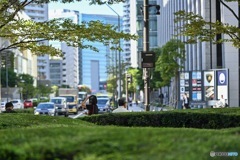 E411D55F-56C1-414F-BB84-B87791C226A1