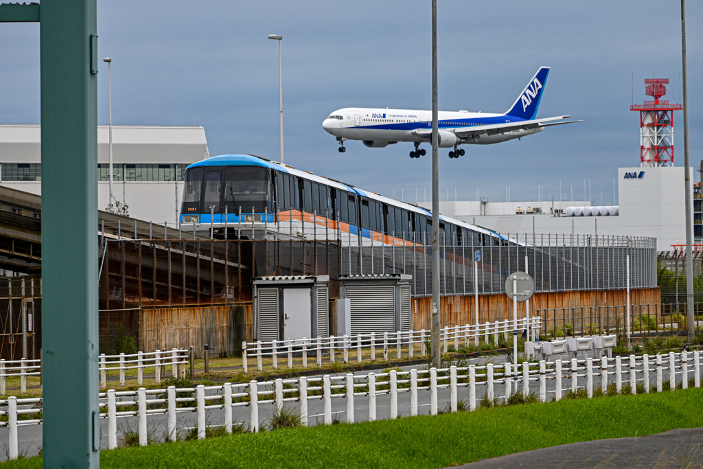 1F630F54-845C-40B5-9F9F-ED01727277FC