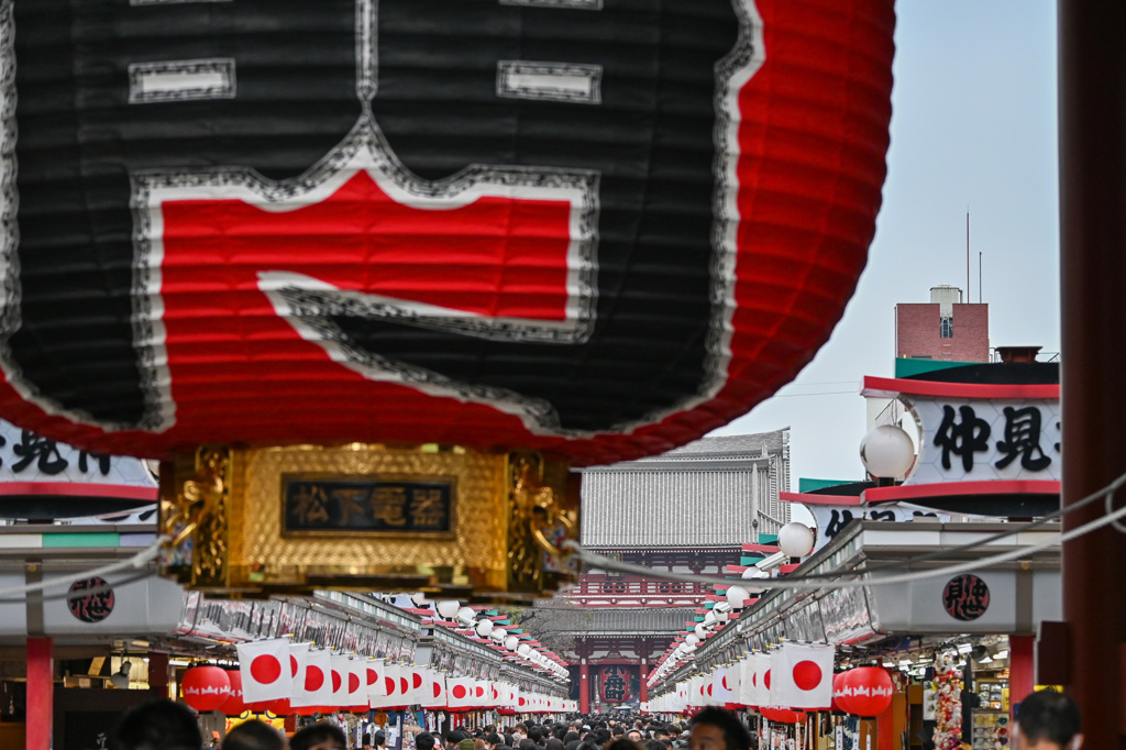 6F1207D7-029F-4779-B1E6-B5F711C8A1F0