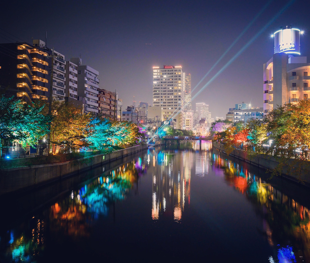 B19444DB-D83E-43DE-A5BB-0B17C3CCECF1