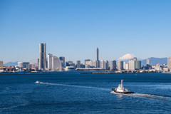 1F53C91F-E280-4600-A5CB-6BB2F42FBC46