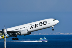 F9C21E22-1522-4BCD-9F1B-F9566EDBB057