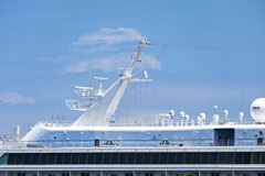 D22149F3-6A7C-4541-88AA-94D194F693CF